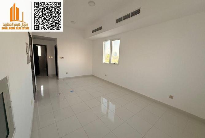 142863369 - Property Image 2
