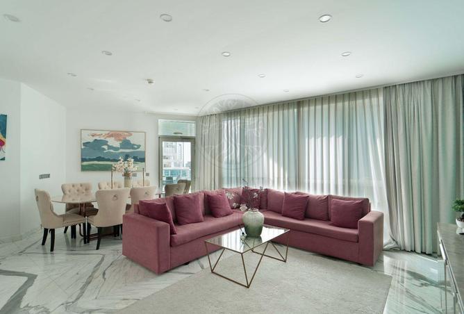 16322074 - Property Image 3