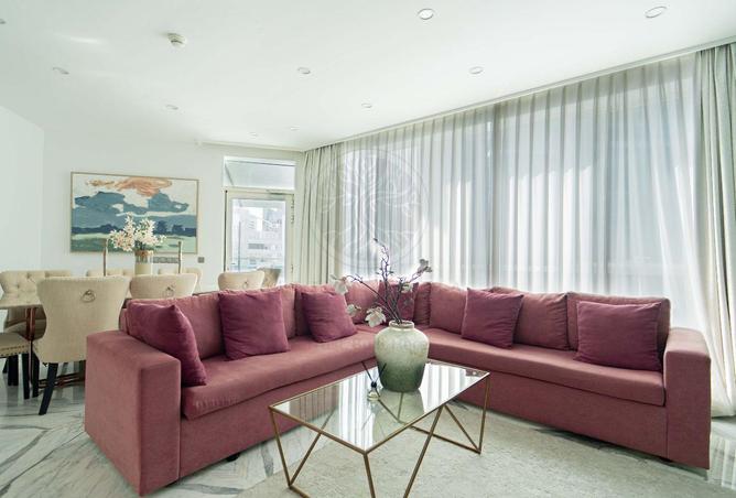 16322074 - Property Image 2