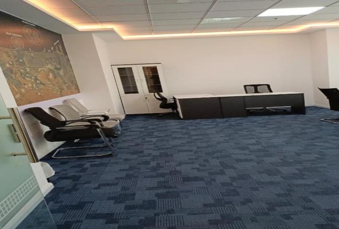 78195027 - Property Image 3