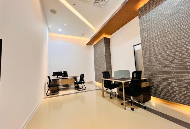 78195027 - Property Image 2