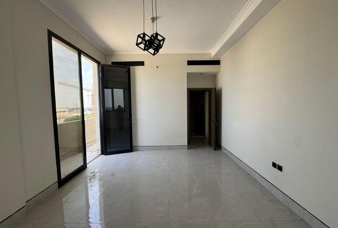 75034531 - صورة العقار 2