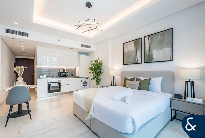 141434954 - Property Image 3