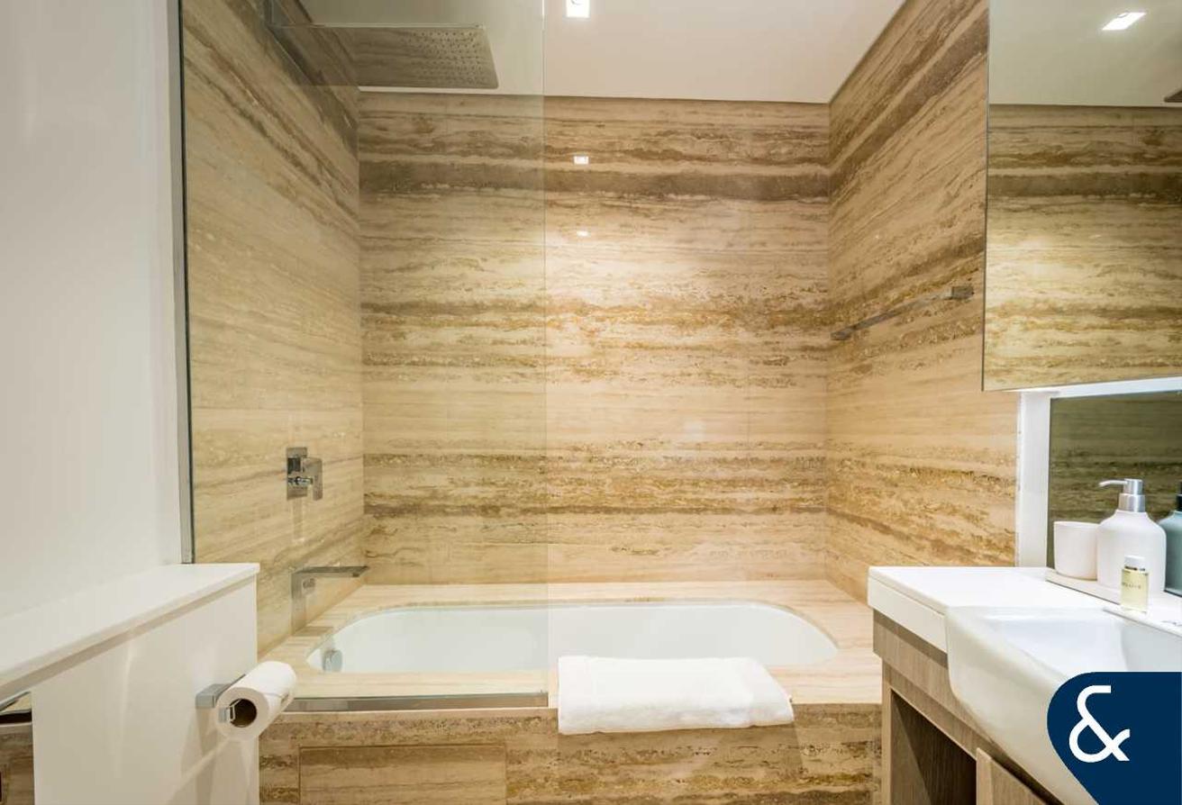 Furnished | Prime Location | Ready to Move photo 19
