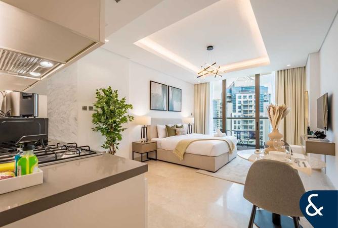 141434954 - Property Main Image