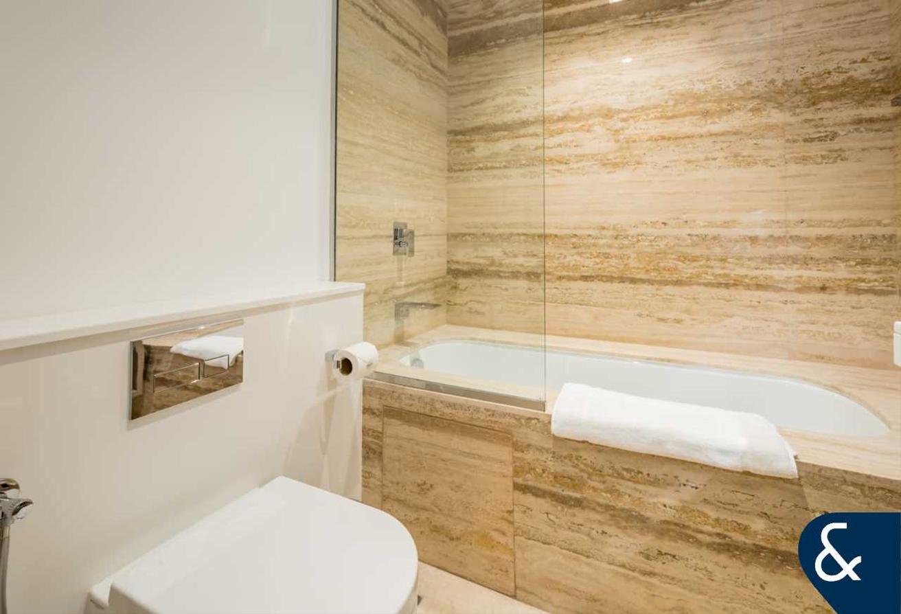 Furnished | Prime Location | Ready to Move photo 18