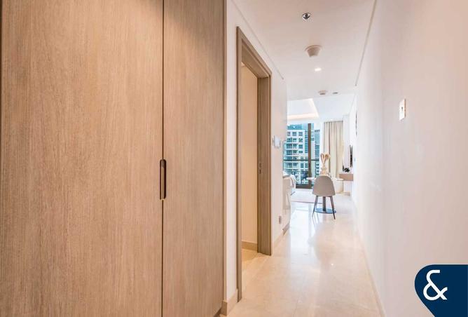 141434954 - Property Image 2