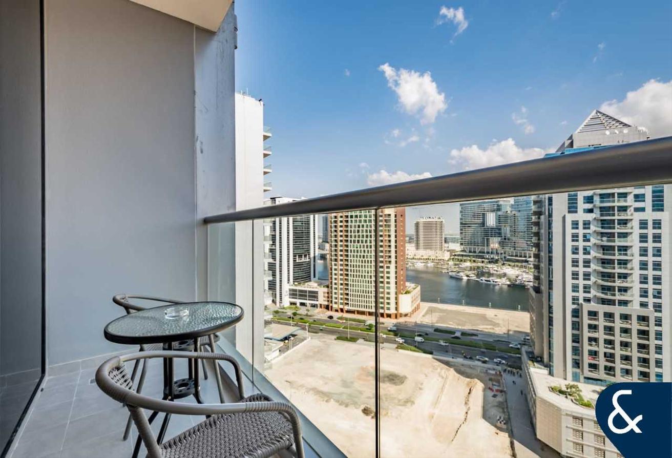 Furnished | Prime Location | Ready to Move photo 17