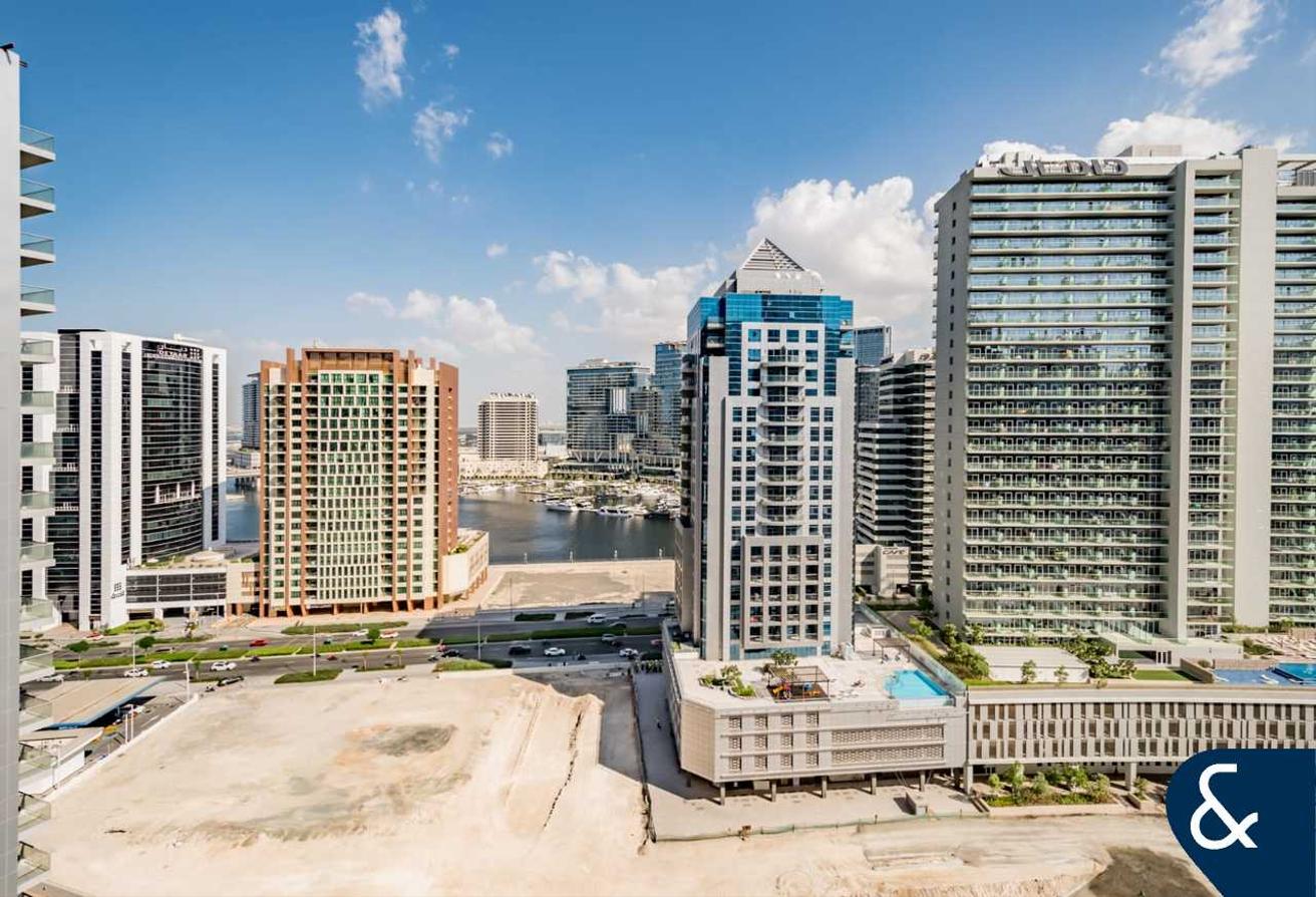 Furnished | Prime Location | Ready to Move photo 15