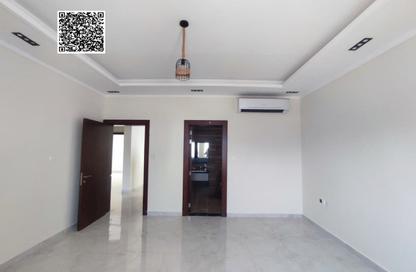 Villa - 4 - 5 for rent in Al Yasmeen 1 - Al Yasmeen - Ajman