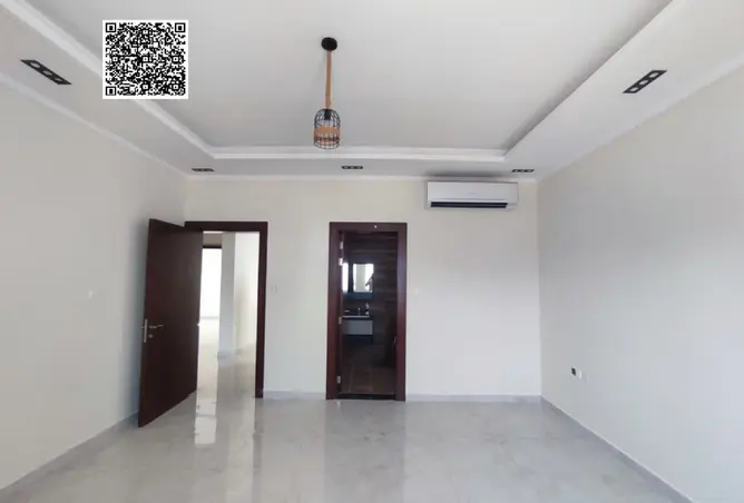 165045693 - Property Image 3