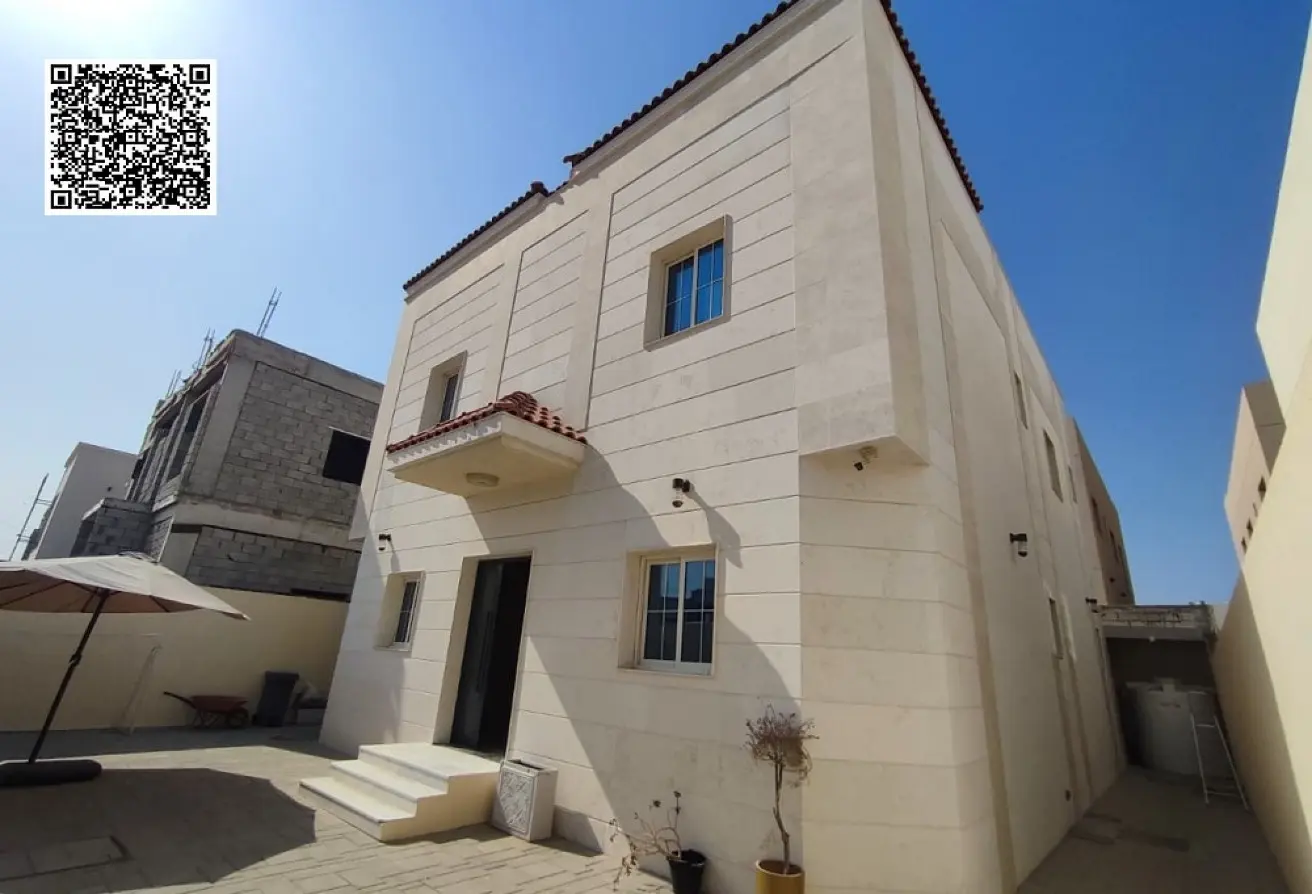 165045693 - Property Main Image