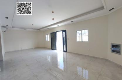 Villa - 4 - 5 for rent in Al Yasmeen 1 - Al Yasmeen - Ajman