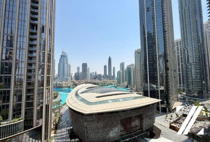 142854306 - الصورة الرئيسية للعقار