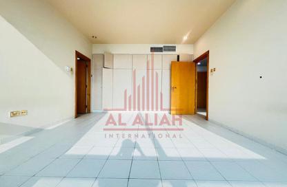 Apartment - 3 Bedrooms - 4 Bathrooms for rent in Corniche Road - Abu Dhabi