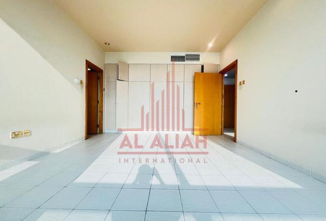 131569106 - صورة العقار 2