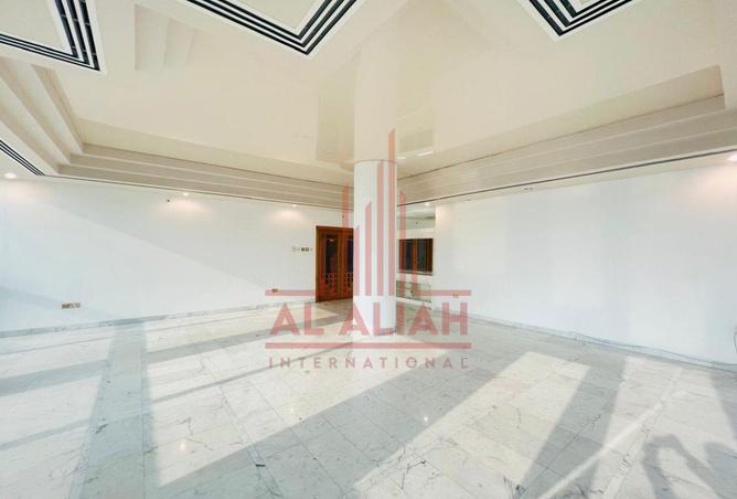 131569106 - الصورة الرئيسية للعقار