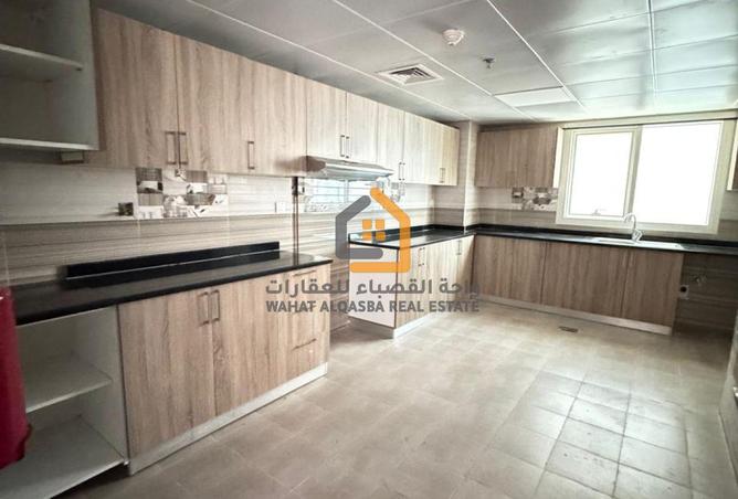 125650376 - Property Image 2