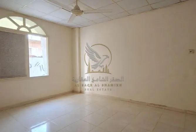 159630705 - Property Image 2