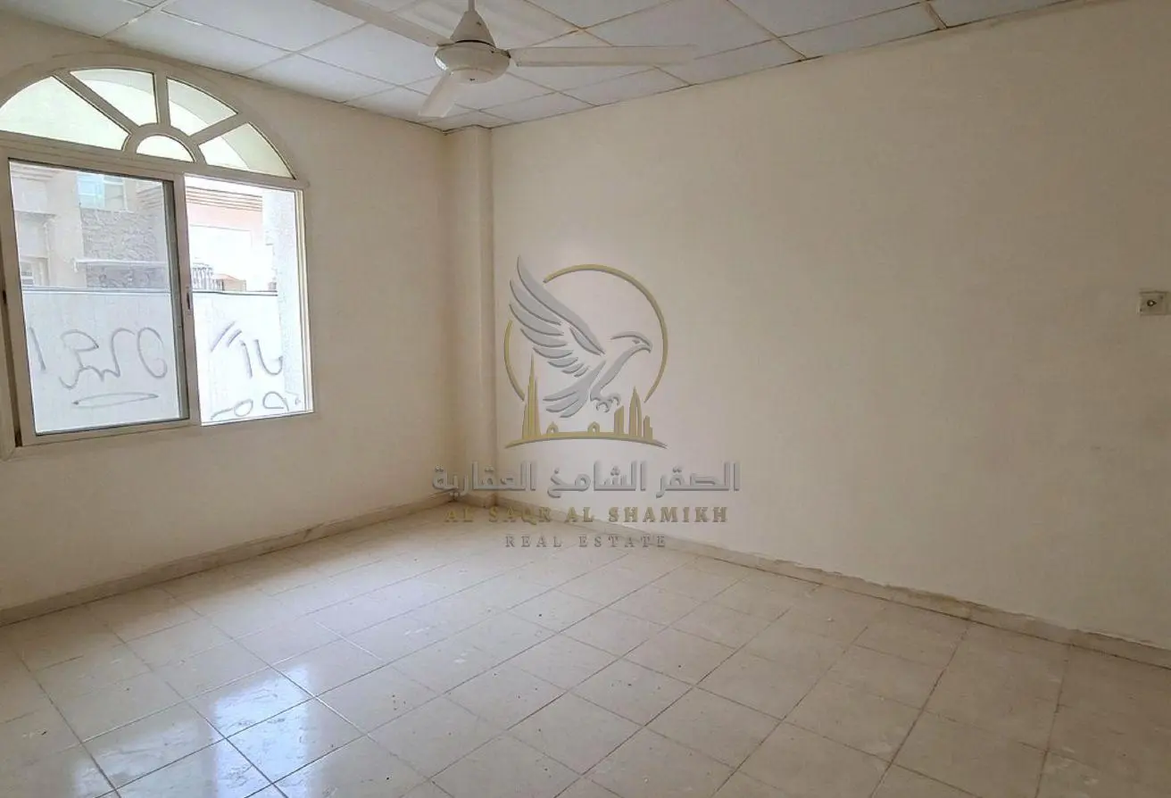 159630705 - Property Main Image