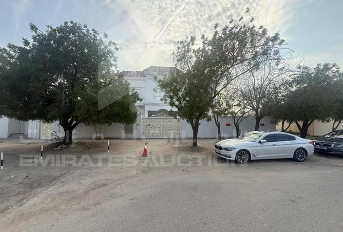 16160839 - صورة العقار 3