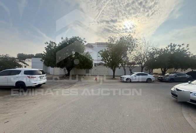 16160839 - صورة العقار 2