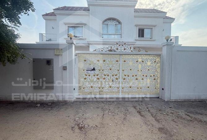 16160839 - الصورة الرئيسية للعقار