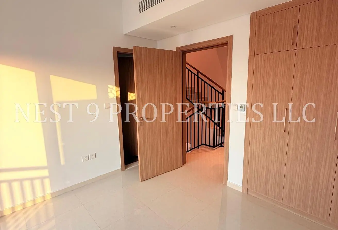 159152158 - Property Main Image