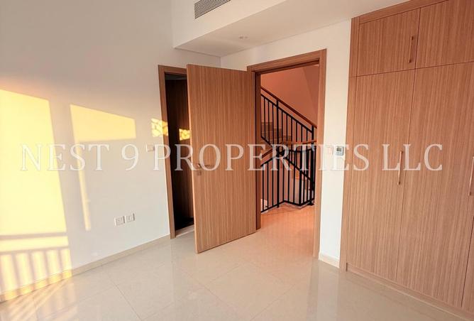 4 BR  | Camelia D2 | Brand NEW