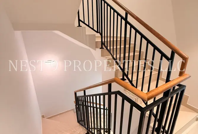 159152158 - Property Image 2