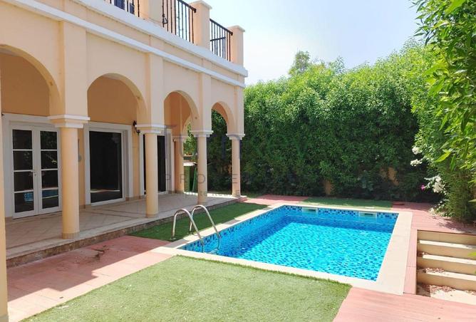 109044584 - Property Image 3