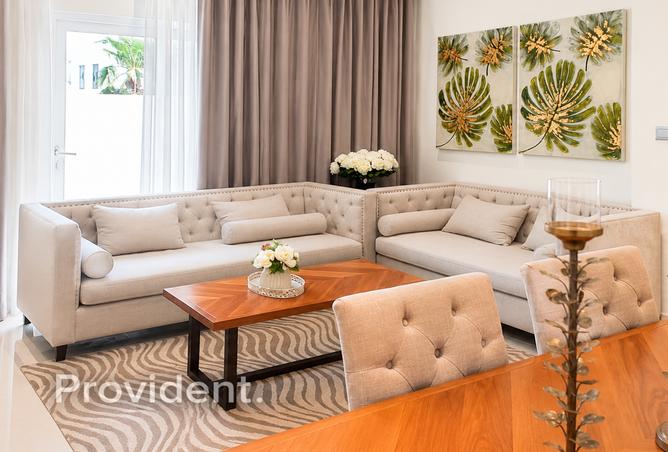 Largest Corner Plot | Fully Furnished | Upgraded photo 2