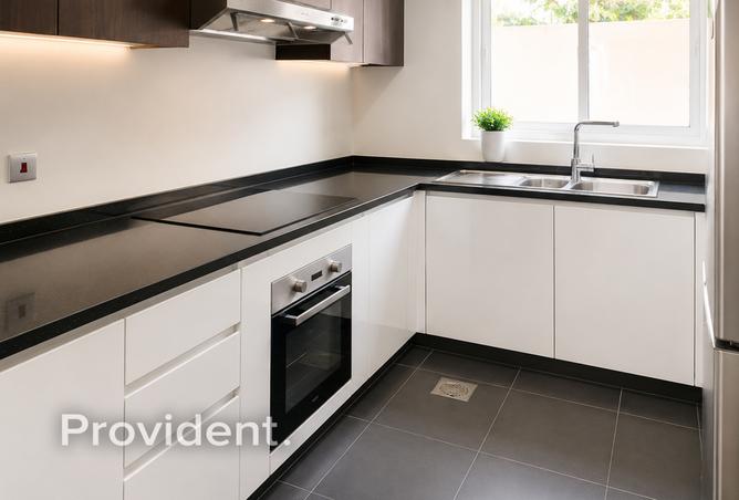 Largest Corner Plot | Fully Furnished | Upgraded photo 3