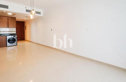 Apartment - Studio - 1 Bathroom for rent in Saba Tower 2 - JLT Cluster Q - Jumeirah Lake Towers - Dubai Apartment - Studio - 1 Bathroom for rent in Saba Tower 2 - JLT Cluster Q - Jumeirah Lake Towers - Dubai