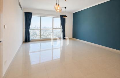 Apartment - Studio - 1 Bathroom for rent in Saba Tower 2 - JLT Cluster Q - Jumeirah Lake Towers - Dubai Apartment - Studio - 1 Bathroom for rent in Saba Tower 2 - JLT Cluster Q - Jumeirah Lake Towers - Dubai