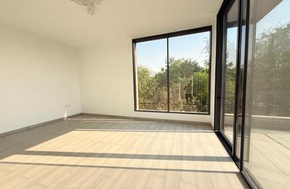 Villa - 5 - 6 for rent in Masaar - Tilal City - Sharjah Villa - 5 - 6 for rent in Masaar - Tilal City - Sharjah