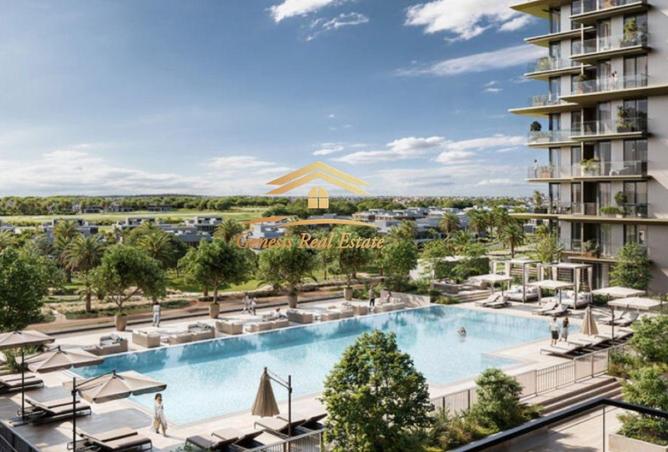 70691897 - Property Image 3