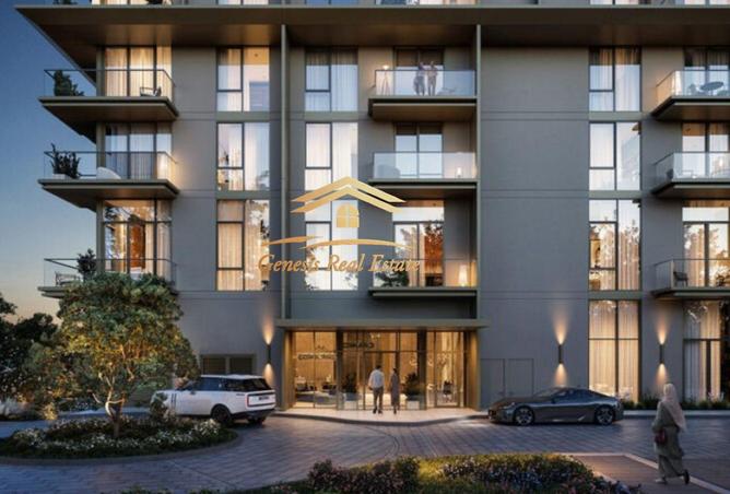 70691897 - Property Main Image