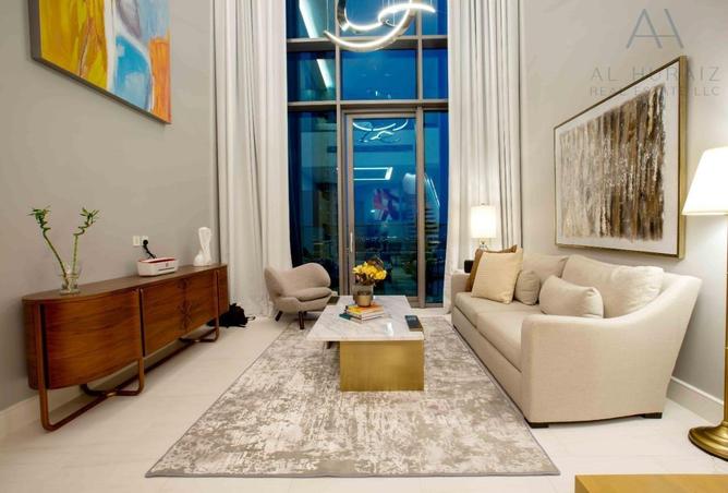 75016841 - Property Image 3