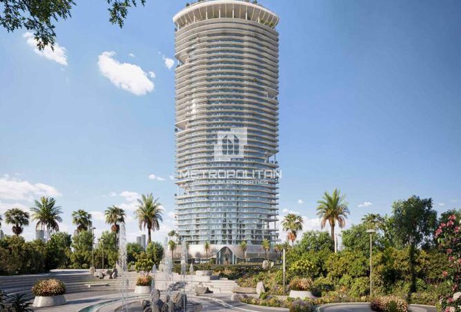 16083465 - Property Main Image