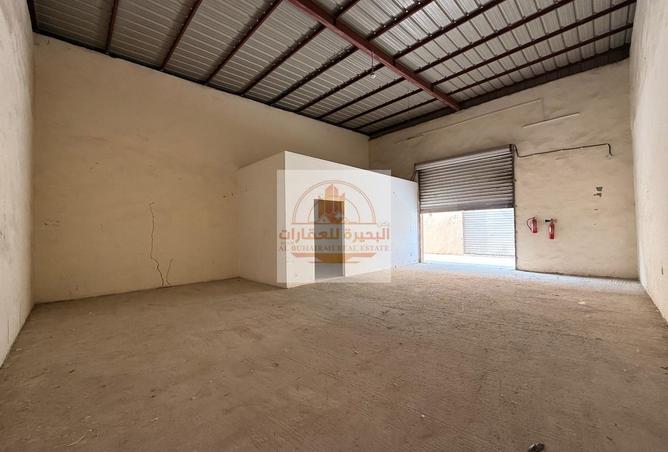 16272176 - Property Image 2