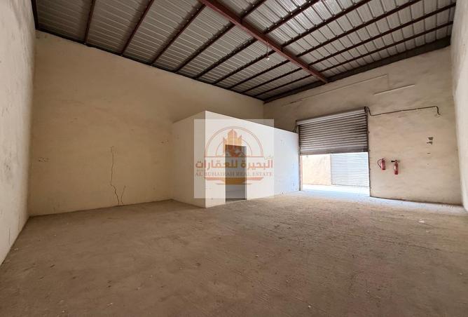 16272176 - Property Image 3