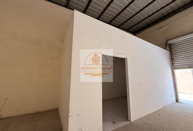 16272176 - Property Main Image