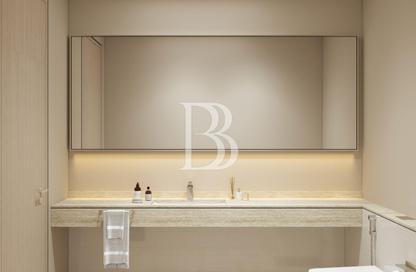 Apartment - Studio - 1 Bathroom for sale in MAG 330 - City of Arabia - Dubai Apartment - Studio - 1 Bathroom for sale in MAG 330 - City of Arabia - Dubai