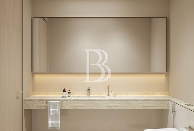 96963634 - Property Image 3