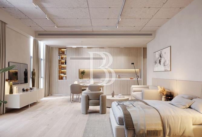 96963634 - Property Main Image