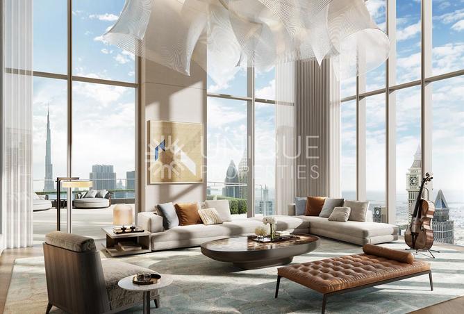 2OnaQqAGu00 - Property Image 3