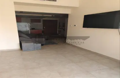 شقة - 1 حمام للايجار في بوابة دبي الجديدة 2 - (JLT) مجمع A - أبراج بحيرات الجميرا - دبي