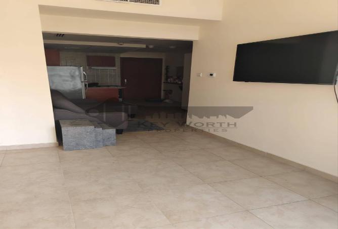 110538768 - Property Main Image