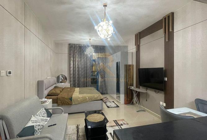 103251282 - Property Image 2